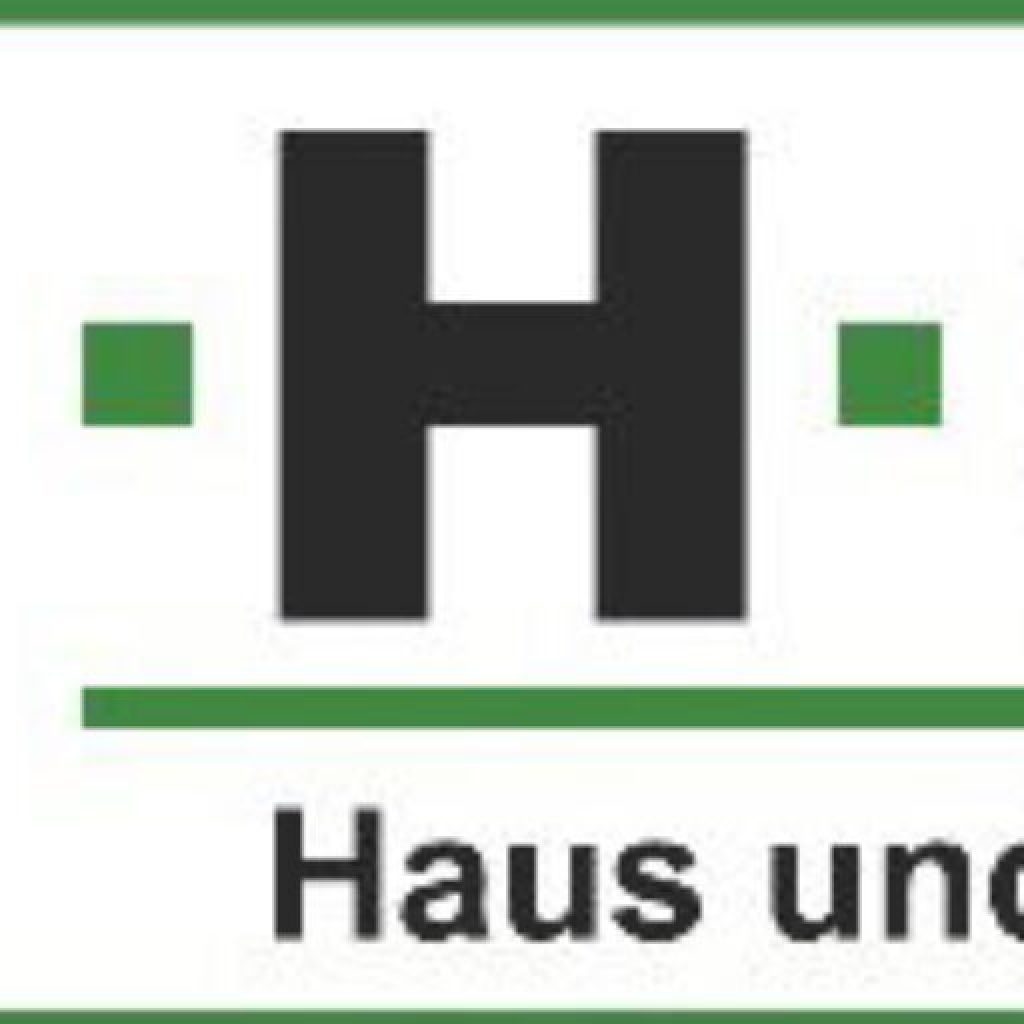 cropped-cropped-logo_main.jpg